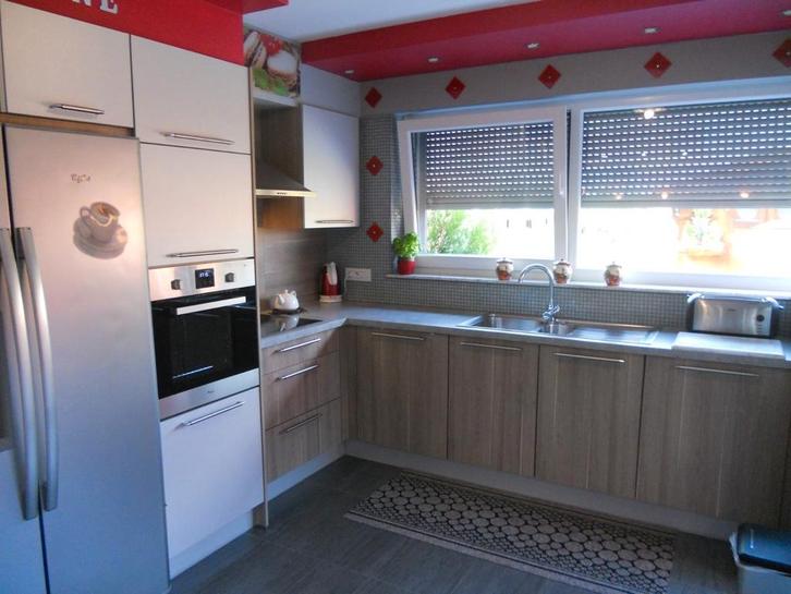 À SAISIR – Cuisine complète à petit prix !, Huis en Inrichting, Keuken | Complete keukens, Zo goed als nieuw, Ophalen