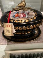 Sèvres coupe, Antiek en Kunst, Ophalen