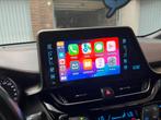 Carplay Upgrade Smart Box Multimedia Wireless CarPlay, Auto diversen, Autoradio's, Ophalen of Verzenden, Zo goed als nieuw