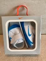 Nike babyschoentjes, Kinderen en Baby's, Ophalen of Verzenden, Zo goed als nieuw