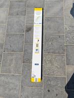 Telescopische hor voor dakraam (Max. 110cm * 160 cm), Ophalen of Verzenden, Nieuw, Overige typen