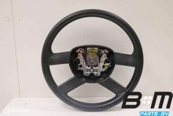 Plastic stuur Volkswagen Polo 9N 6Q0419091G beschikbaar voor biedingen