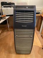 ventillateur, Ophalen, Ventilator met afstandsbediening, Nieuw, Torenventilator