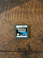 Pokémon Diamond Version Nintendo, Games en Spelcomputers, Ophalen of Verzenden, Zo goed als nieuw