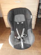 Autostoel Römer Trendline, Ophalen, Gebruikt, 9 t/m 18 kg