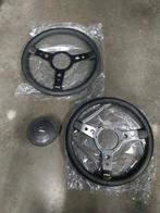 Sturen vw kever, Enlèvement ou Envoi