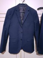 Veston H&M maat M, Kleding | Heren, Ophalen, Zo goed als nieuw, Maat 48/50 (M)