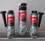 Set 3 flessen DPF roetfilterreiniger - Nieuw!!, Ophalen of Verzenden, Nieuw