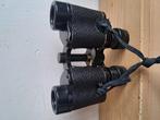 Binoculars EXCELLOR 826 vintange original pour collection., Ophalen of Verzenden, Zo goed als nieuw