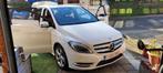 Mercedes B-klasse Automaat Benzine, Euro 5, Monovolume, 135 g/km, 4 cilinders