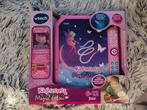 Kidi secrets Magic glow VTECH, Kinderen en Baby's, Ophalen of Verzenden, Nieuw