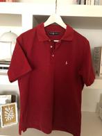 Polo Ralph Lauren polo / t-shirt, Kleding | Heren, Maat 52/54 (L), Polo Ralph Lauren, Ophalen of Verzenden, Zo goed als nieuw