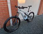 Specialized turbo levo NIEUWSTAAT, Fietsen en Brommers, Ophalen, Zo goed als nieuw