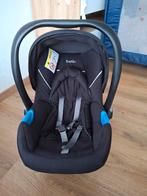 Siège auto maxi cosy trottine, Ophalen of Verzenden, Nieuw