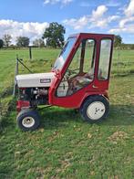 TRACTEUR GUTBROD ET KUBOTA, Zakelijke goederen, Landbouw | Tractoren, Ophalen, Gebruikt, Overige merken