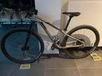 MTB Merida big nine XT2 12speed, Fietsen en Brommers, Fietsen | Mountainbikes en ATB, Ophalen, Zo goed als nieuw, Merida