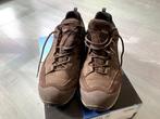 wandelschoenen Meindl Maine GTX heren maat 44 (UK10), Ophalen, Nieuw, Schoenen