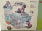 Haba speeltapijt Habahausen (301316), Ophalen, Nieuw