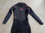 Vaarpak, Watersport en Boten, Watersportkleding, Ophalen, Wetsuit, Gebruikt, Gul