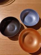 Tupperware nieuw, Huis en Inrichting, Keuken | Tupperware, Ophalen of Verzenden, Nieuw, Bruin