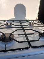 Gasfornuis, Elektronische apparatuur, Fornuizen, Ophalen, Gebruikt, 4 kookzones, Gas