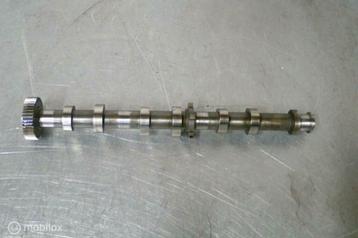 Uitlaat Nokkenas 059109022DM Cil. 1-3 3.0TDI CVU AUDI beschikbaar voor biedingen