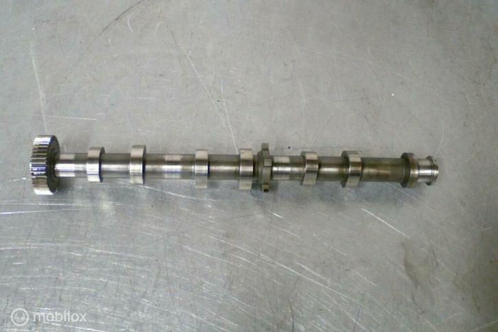 Uitlaat Nokkenas 059109022DM Cil. 1-3 3.0TDI CVU AUDI, Auto-onderdelen, Motor en Toebehoren, Gebruikt, Ophalen of Verzenden