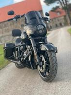 Pare brise pour Road King Menphis Shade, Enlèvement ou Envoi, Utilisé