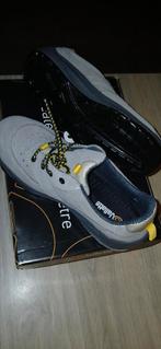Werkschoenen (NIEUW), Ophalen, Overige kleuren, Nieuw, Werkschoenen