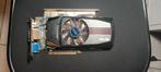 GTX650, Computers en Software, Videokaarten, Ophalen, Gebruikt, Nvidia, VGA