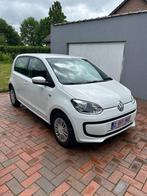 voiture, Auto's, Voorwielaandrijving, Stof, Electronic Stability Program (ESP), Wit
