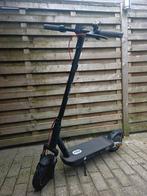 Xiaomi step scooter 5 pro, Fietsen en Brommers, Steps, Ophalen, Zo goed als nieuw, Elektrische step (E-scooter), Xiaomi