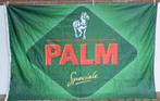 Speciale Palm / Vlag # 2, Panneau, Plaque ou Plaquette publicitaire, Comme neuf, Envoi, Palm