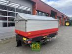 Kverneland Exacta-TL-688949, Zakelijke goederen, Overige, Gewasbescherming en Bemesting