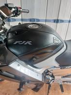 Yamaha FJR 1300 Bagster tankcover koopje, Motoren, Nieuw