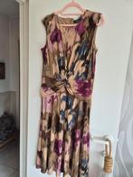 Jurk Ralph Lauren maat 46, Vêtements | Femmes, Robes, Enlèvement ou Envoi, Comme neuf, Taille 46/48 (XL) ou plus grande