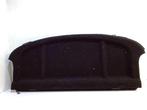 HOEDENPLANK Hyundai Coupe (01-2001/08-2009), Auto-onderdelen, Gebruikt, Hyundai