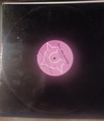 vinyl : dj glenn - jumpin'muthaf**kers, retro house, CD & DVD, Vinyles | Dance & House, Comme neuf, Enlèvement, Techno ou Trance