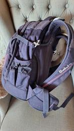 Rugzak, boekentas, schooltas  Satch, Handtassen en Accessoires, Tassen | Schooltassen, Ophalen