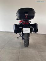 Ducati Multistrada V4 S, 4 cilinders, Motorrijbewijs A, Bedrijf, 1148 cc