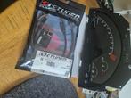 S2000 cluster, Auto-onderdelen, Overige Auto-onderdelen, Verzenden, Gebruikt