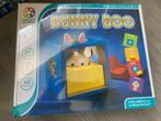 Smartgame Bunny Boo (nieuw!), Kinderen en Baby's, Speelgoed | Educatief en Creatief, Nieuw, Ophalen, Ontdekken