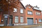 Woning te koop in Wevelgem, 4 slpks, 4 pièces, 187 m², Maison individuelle, 581 kWh/m²/an