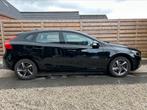 Volvo V40 T2 in perfecte staat, weinig km’s, Achat, Particulier, V40, Essence