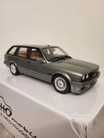 1:18 OttO OttOmobile OT929 BMW E30 325i Touring, Ophalen of Verzenden, Nieuw, Auto, OttOMobile