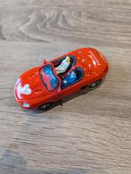 Ford Mustang, Enlèvement ou Envoi, Voiture