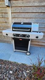 Barbecook Siesta 310 gas BBQ, Tuin en Terras, Ophalen, Gebruikt, Zie foto