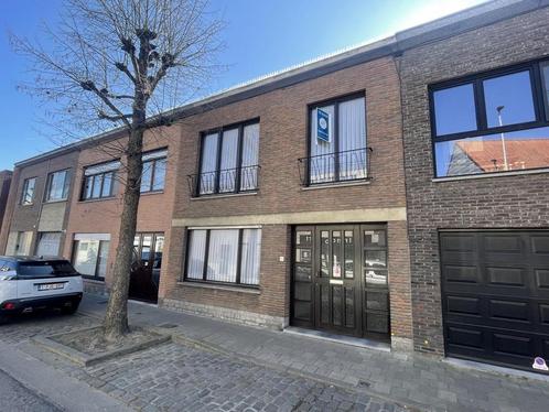 Huis te koop in Gent, 2 slpks, Immo, Huizen en Appartementen te koop, Vrijstaande woning, E