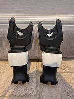 Bugaboo Cameleon 3 Plus adapters voor Maxi-Cosi autostoelen, Enlèvement, Utilisé, Maxi-Cosi