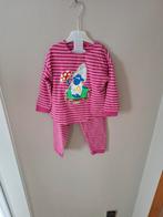 Woody pyjama maat 98, Woody, Enlèvement ou Envoi, Comme neuf, Autres tailles